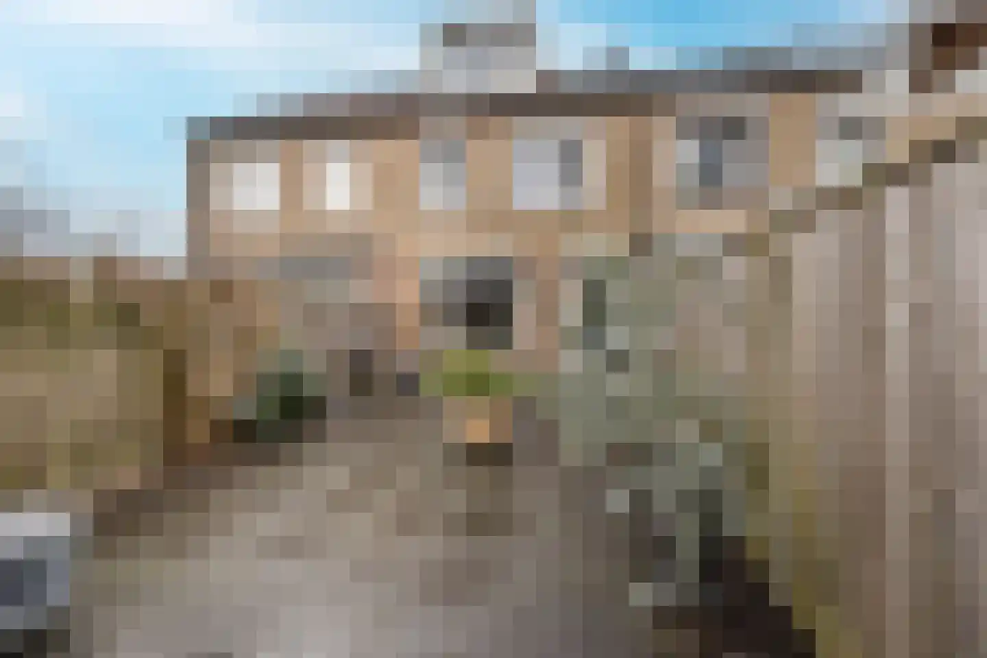 Kastanjelaan 40 Arkel thumbnail 12