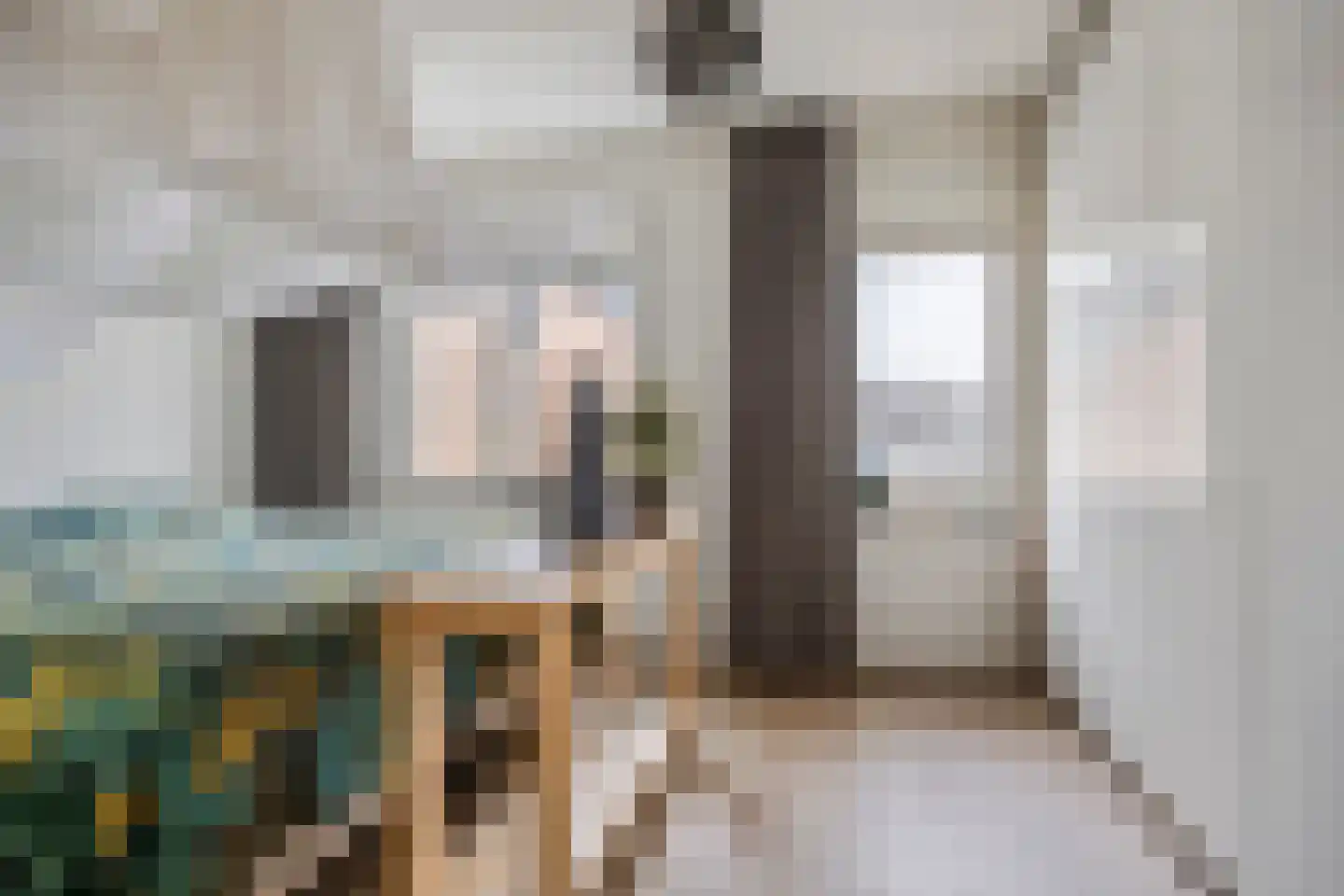 Kastanjelaan 40 Arkel thumbnail 14