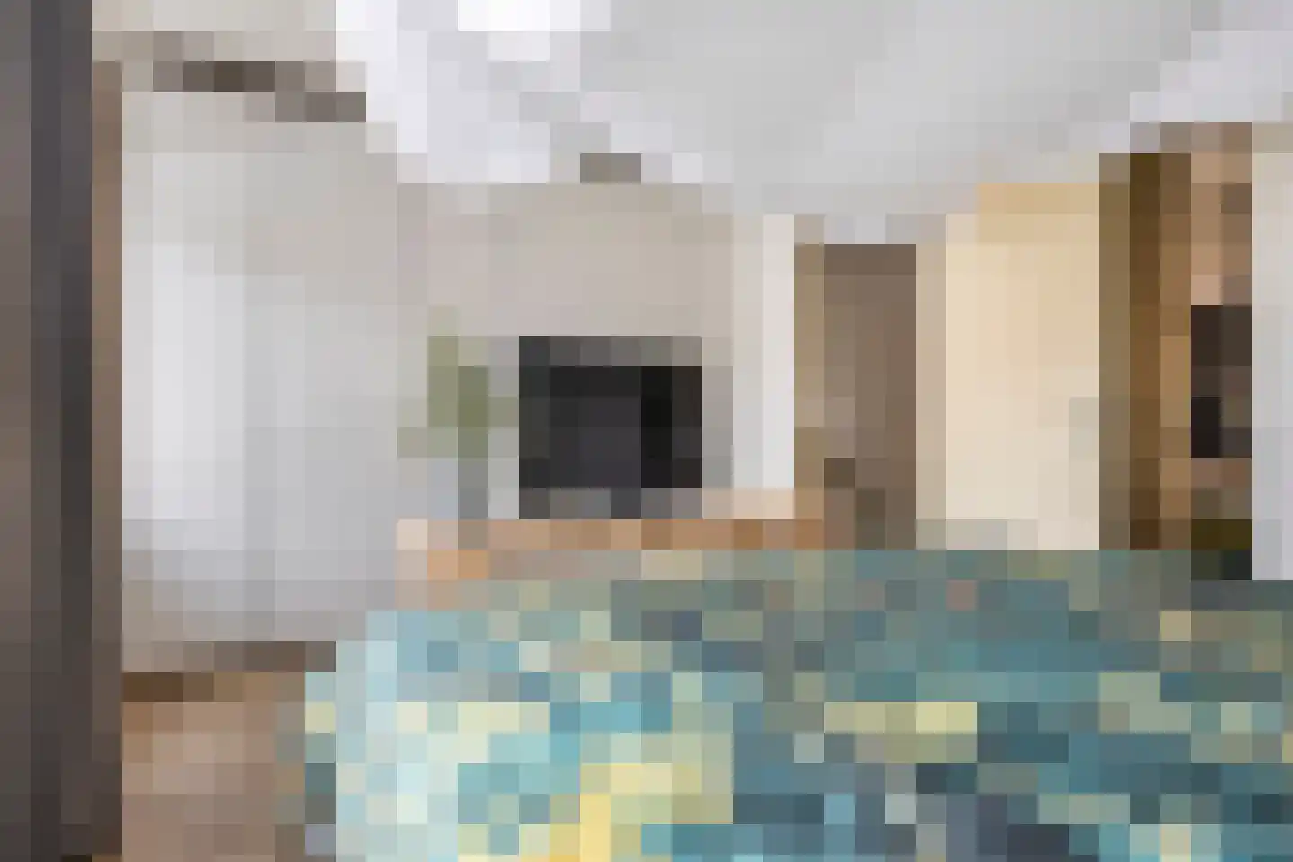 Kastanjelaan 40 Arkel thumbnail 15