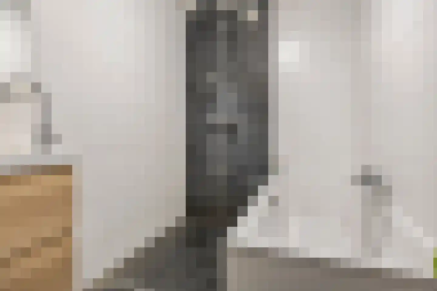 Kastanjelaan 40 Arkel thumbnail 16