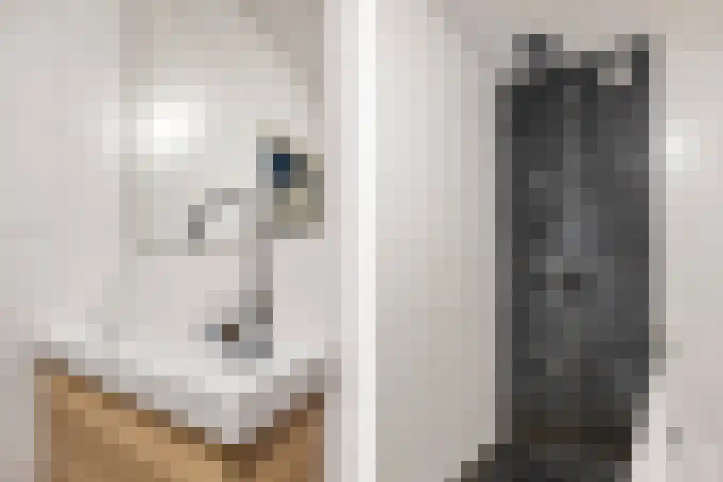 Kastanjelaan 40 Arkel thumbnail 17