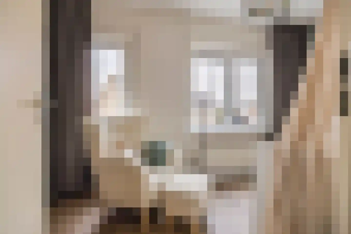 Kastanjelaan 40 Arkel thumbnail 18
