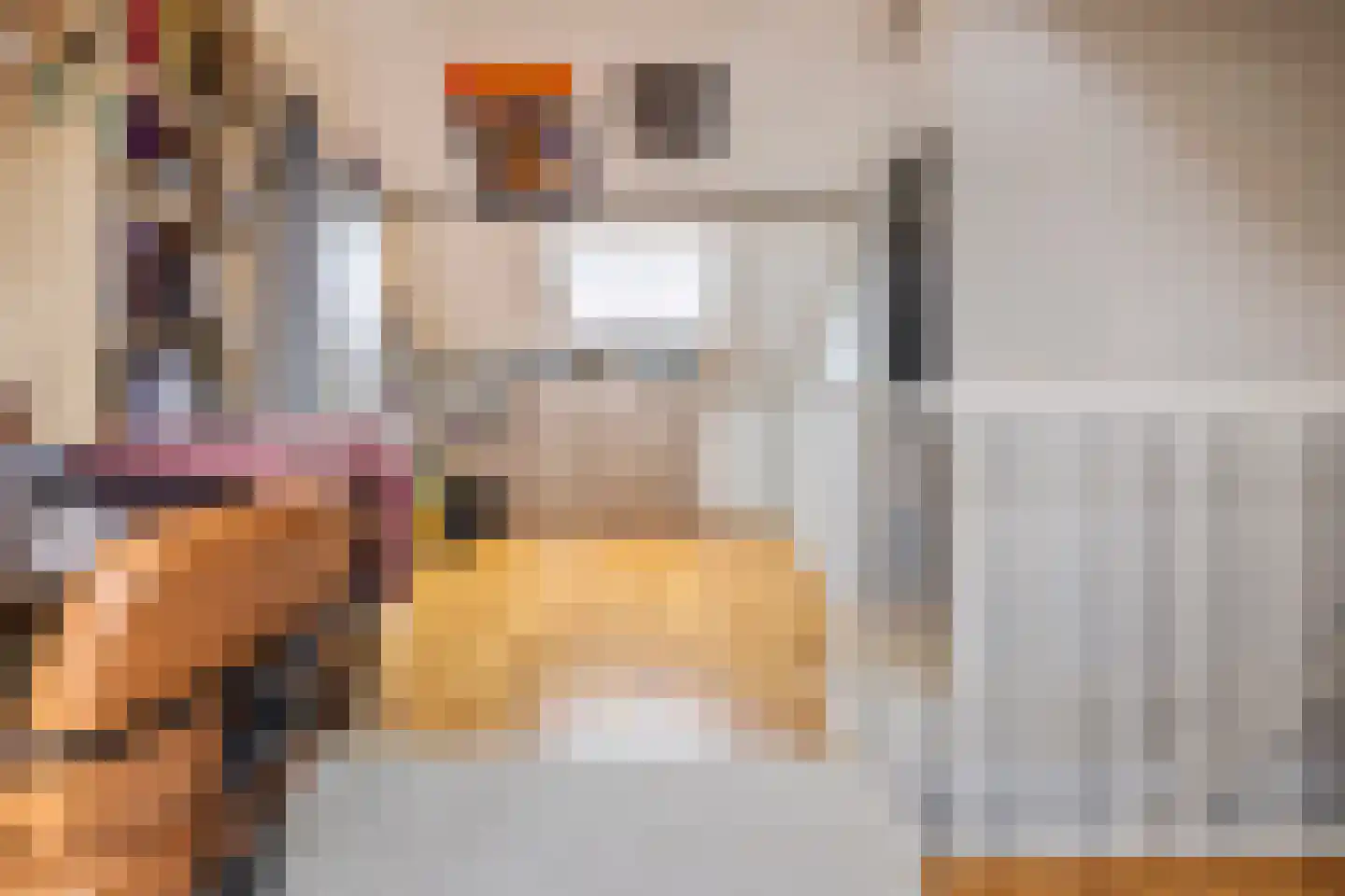 Kastanjelaan 40 Arkel thumbnail 20