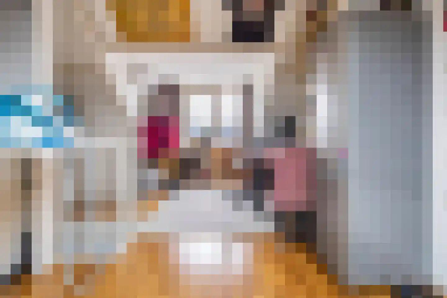 Kastanjelaan 40 Arkel thumbnail 21