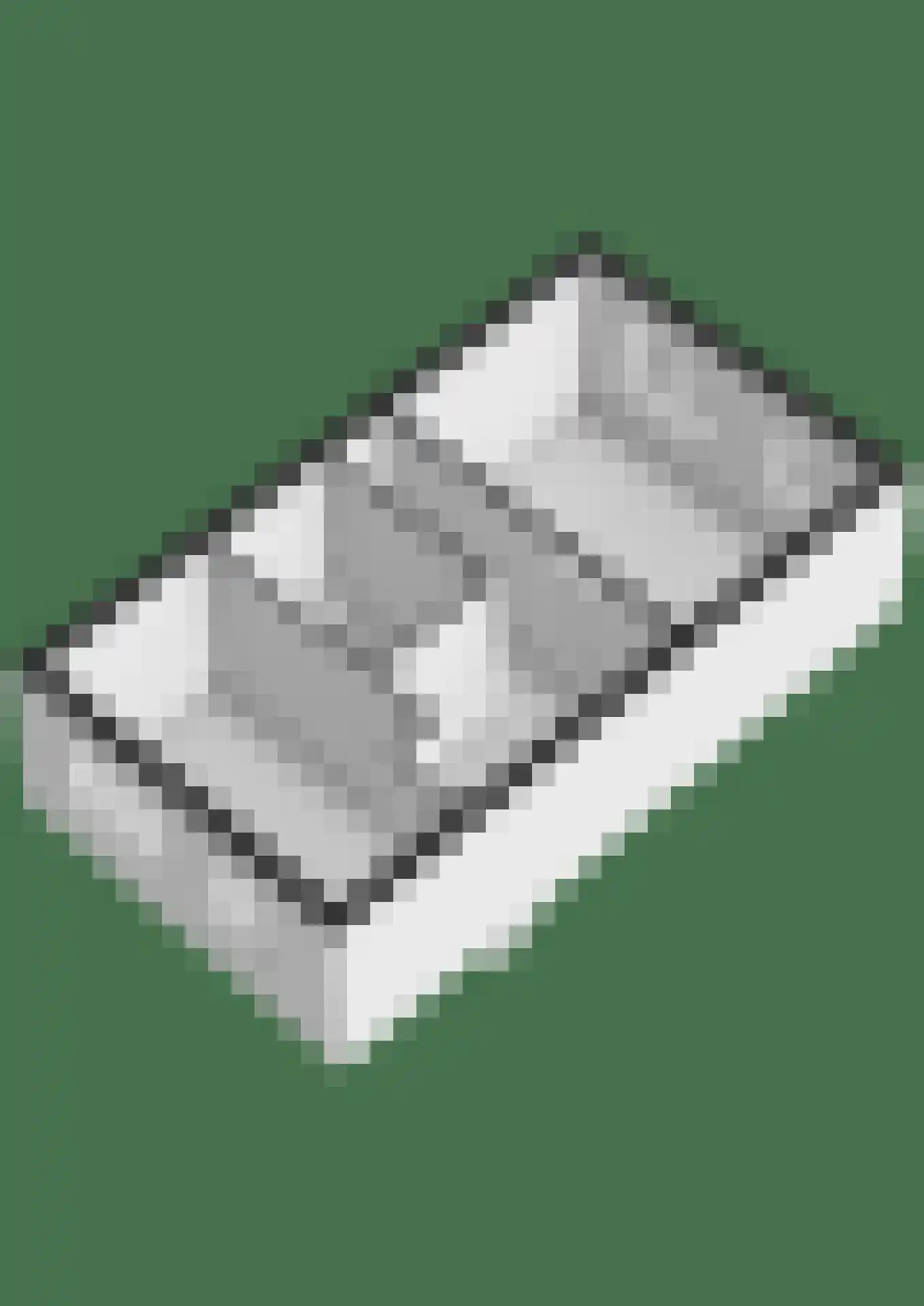 Kastanjelaan 40 Arkel thumbnail 25