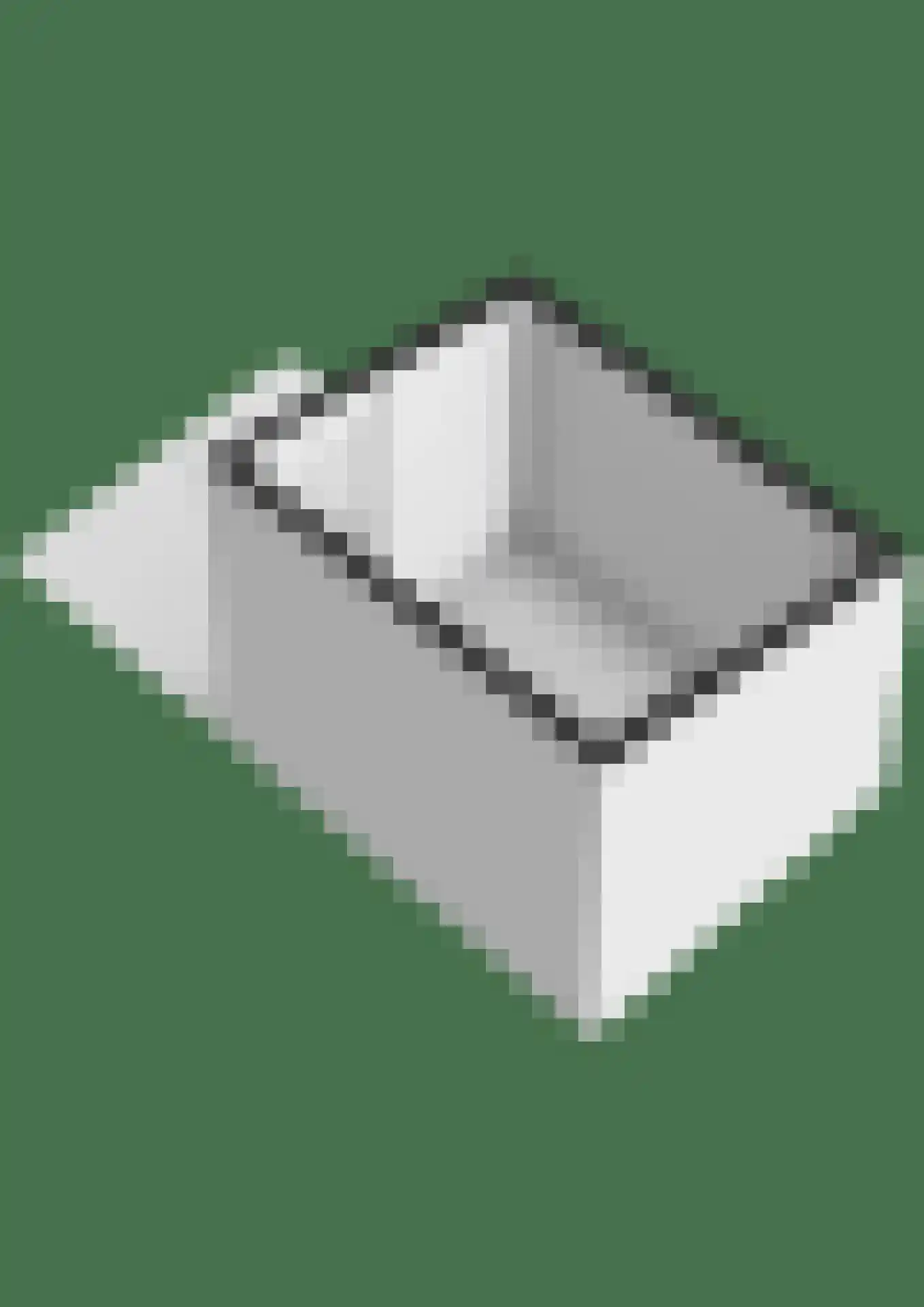 Kastanjelaan 40 Arkel thumbnail 29