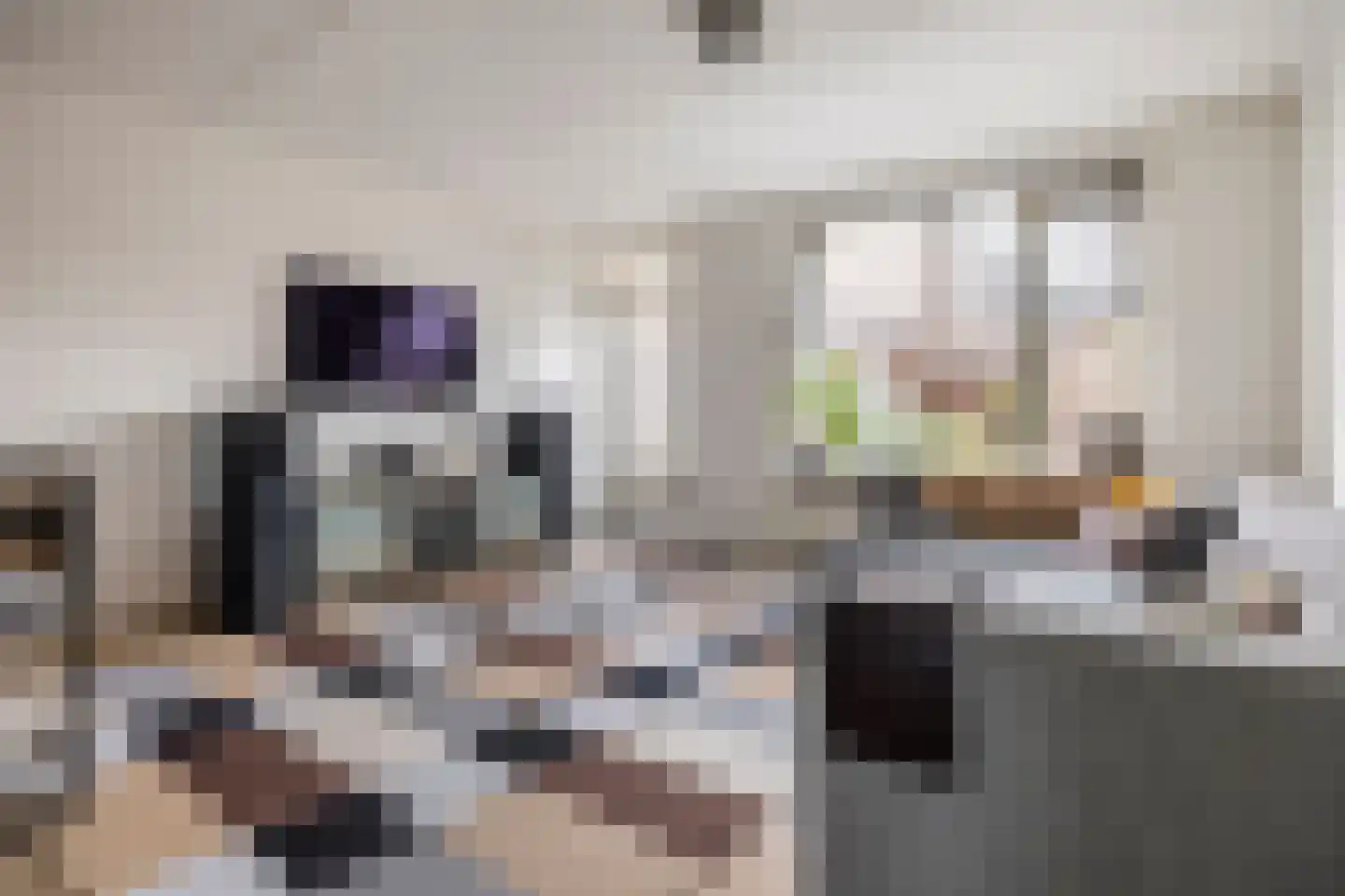 Kastanjelaan 40 Arkel thumbnail 5