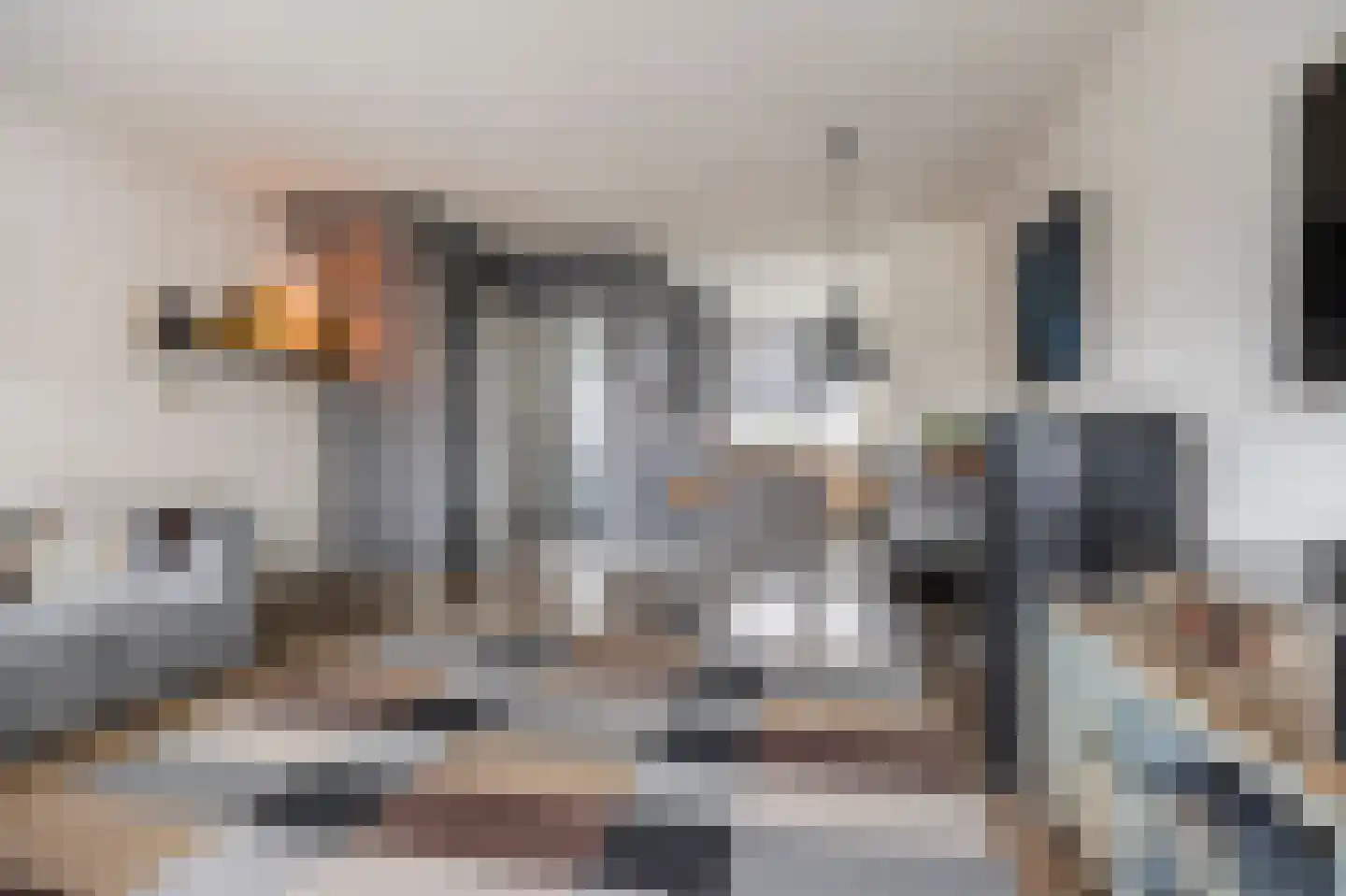 Kastanjelaan 40 Arkel thumbnail 6