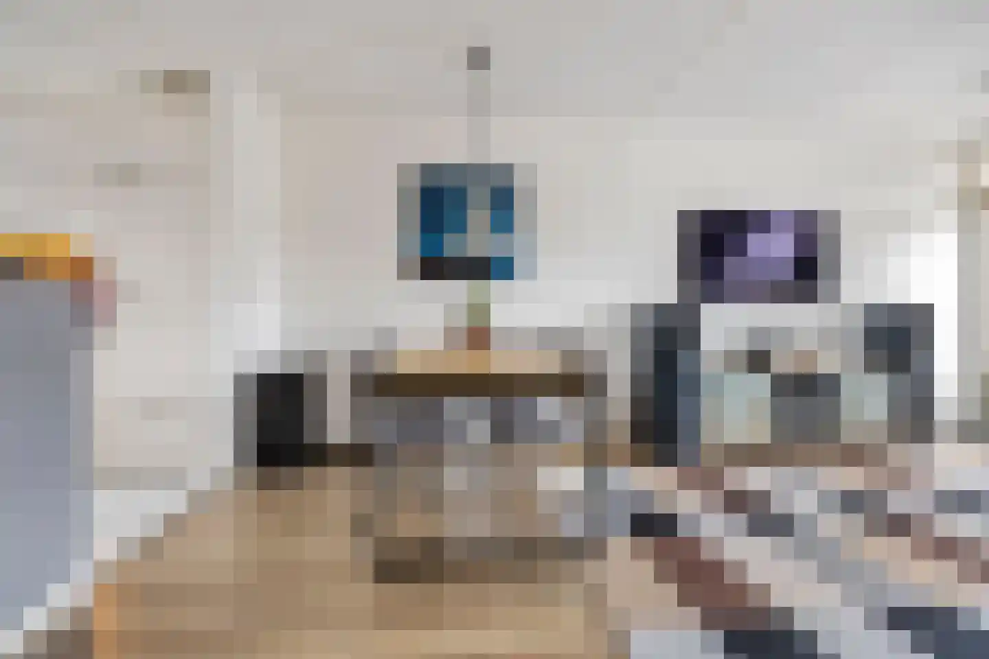 Kastanjelaan 40 Arkel thumbnail 7