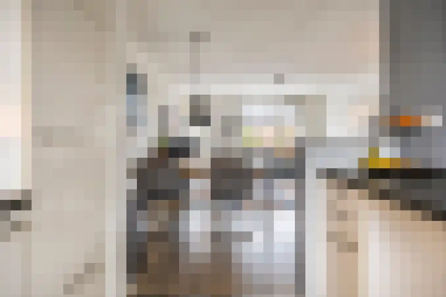 Kastanjelaan 40 Arkel thumbnail 8