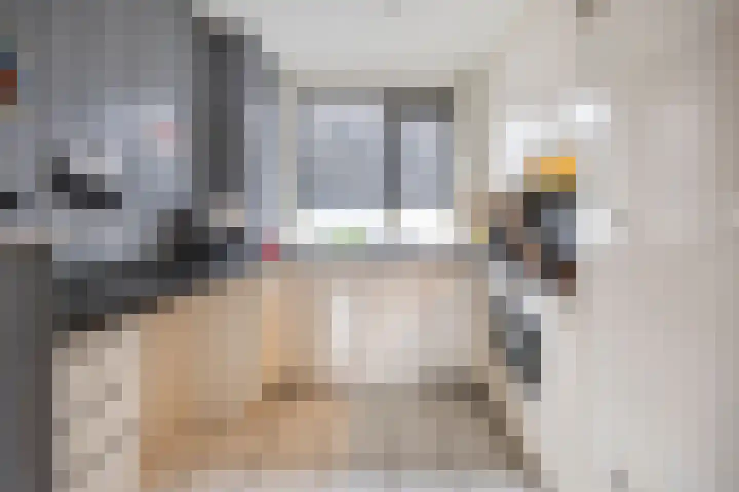 Kastanjelaan 40 Arkel thumbnail 9