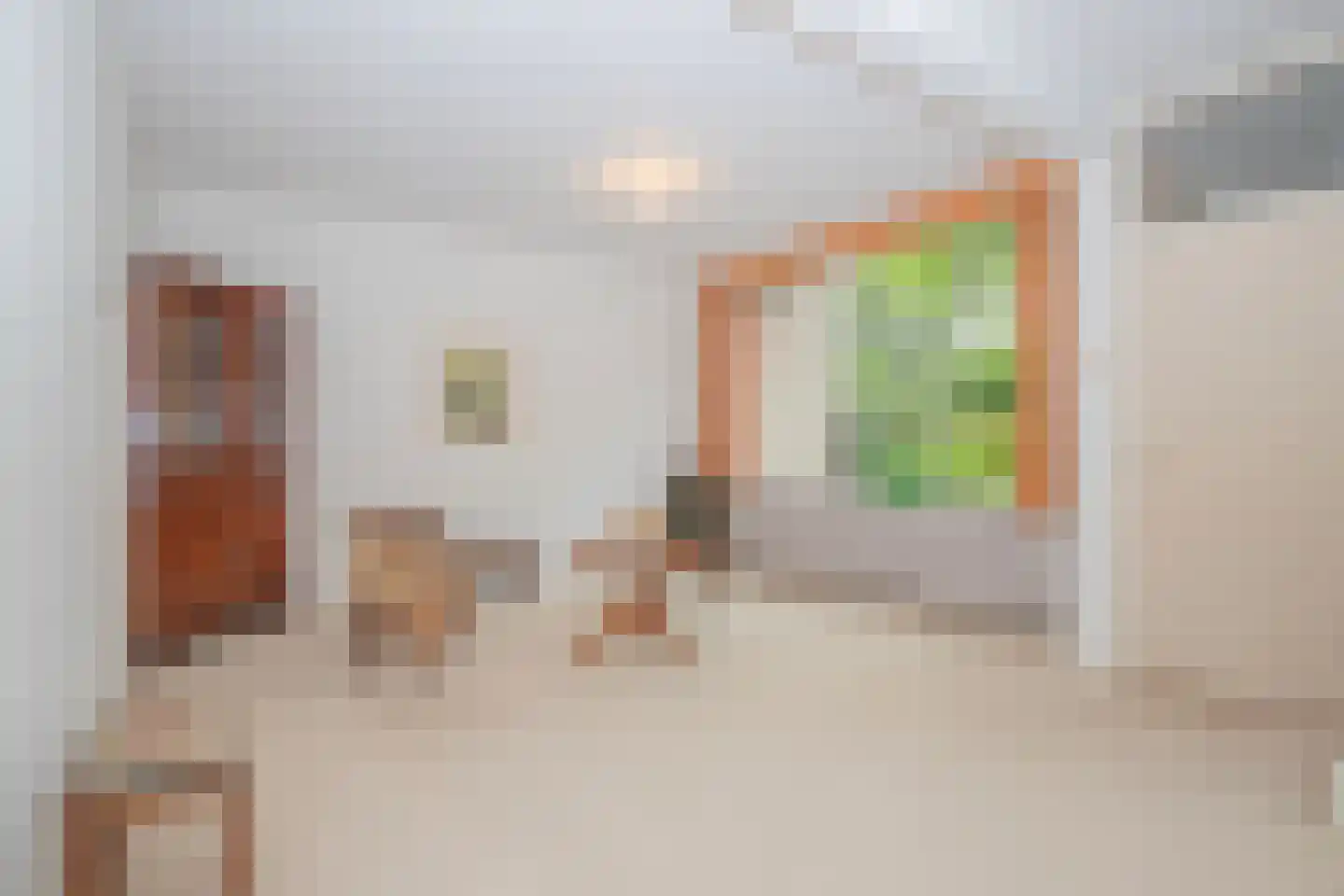 Kastanjelaan 41 Maarn thumbnail 10