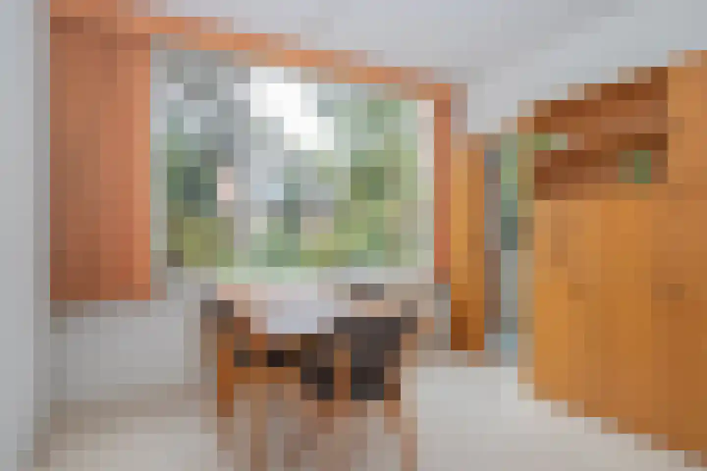 Kastanjelaan 41 Maarn thumbnail 14