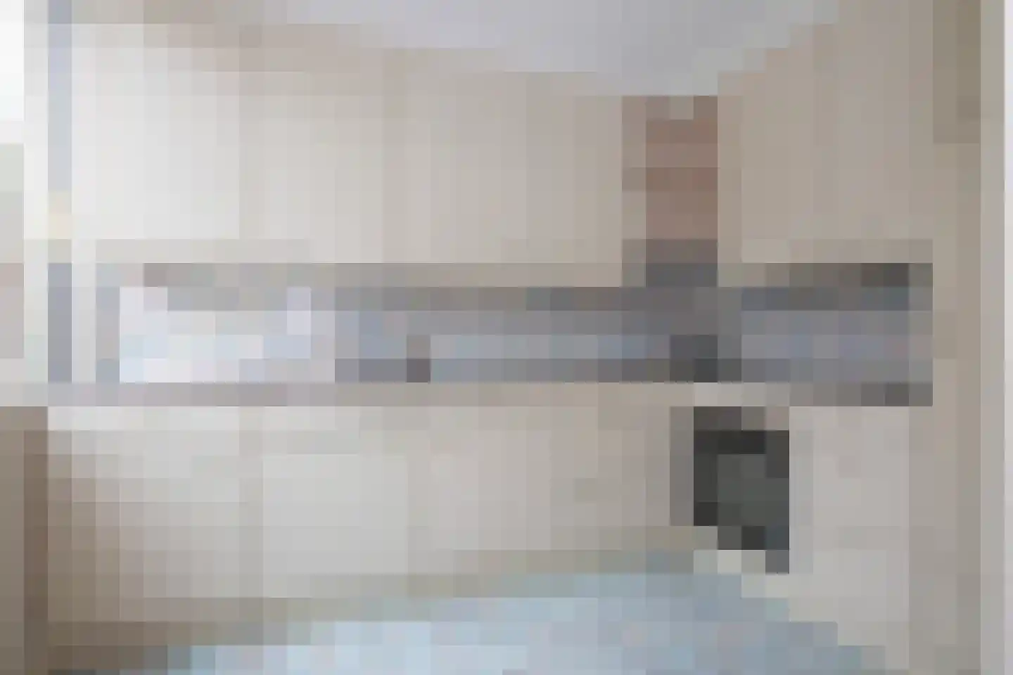 Kastanjelaan 41 Maarn thumbnail 15