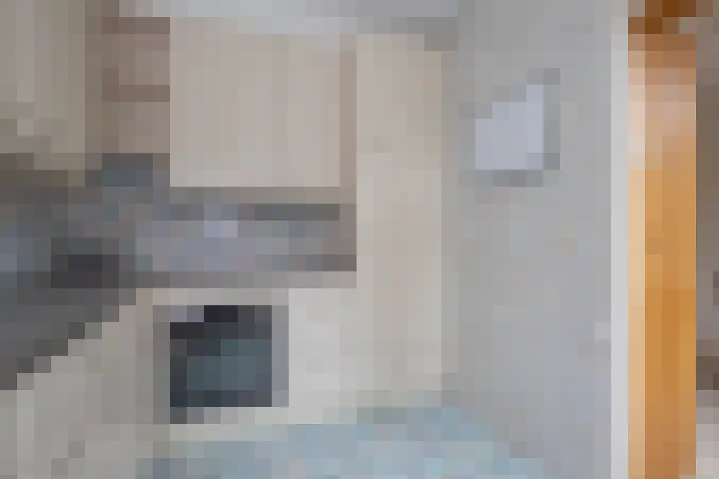 Kastanjelaan 41 Maarn thumbnail 16