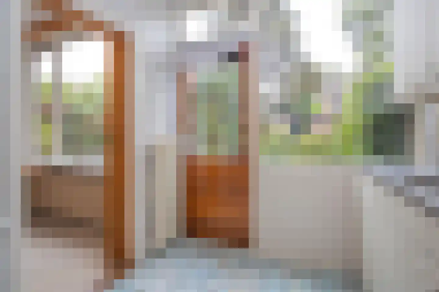 Kastanjelaan 41 Maarn thumbnail 17