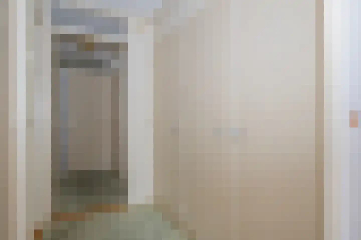 Kastanjelaan 41 Maarn thumbnail 19
