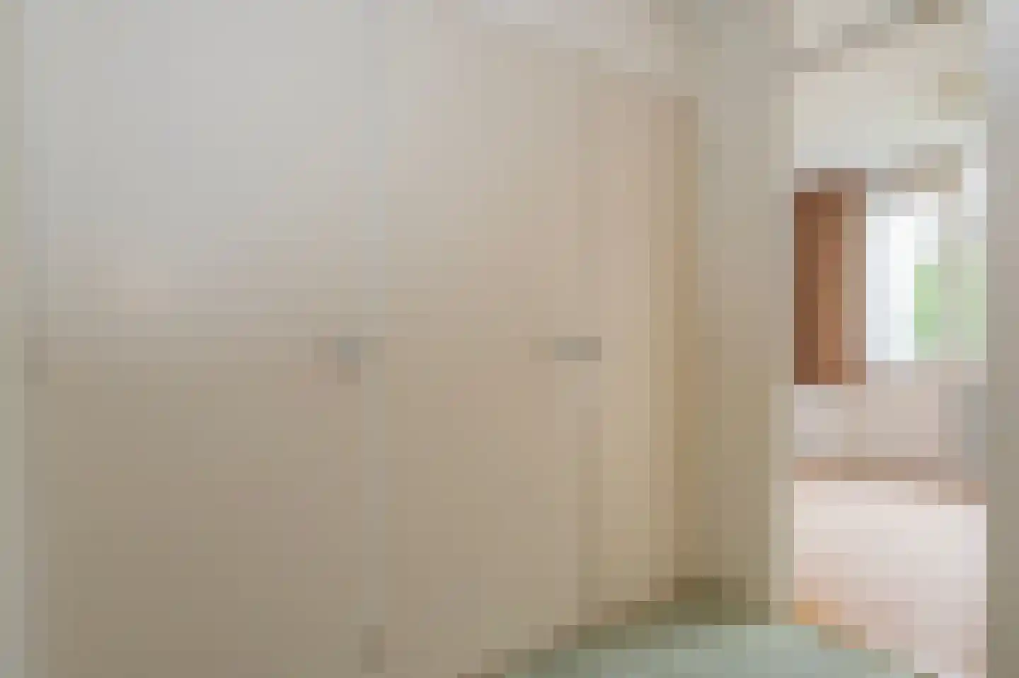 Kastanjelaan 41 Maarn thumbnail 20