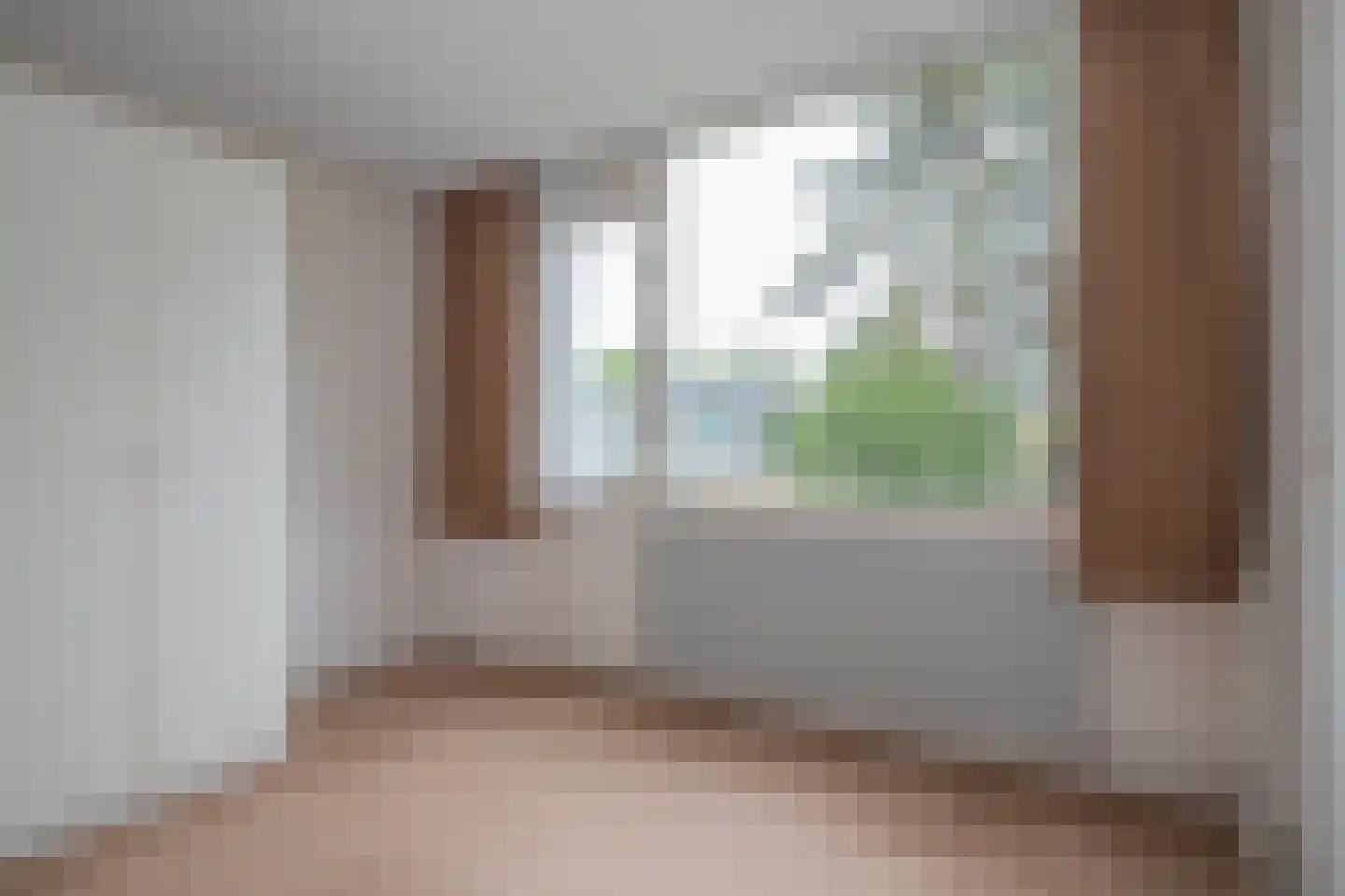 Kastanjelaan 41 Maarn thumbnail 21