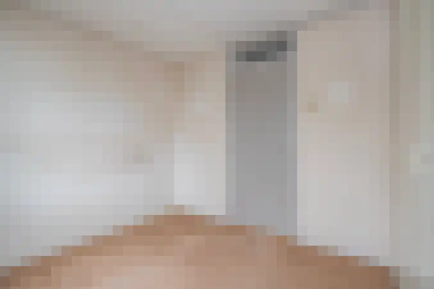 Kastanjelaan 41 Maarn thumbnail 22