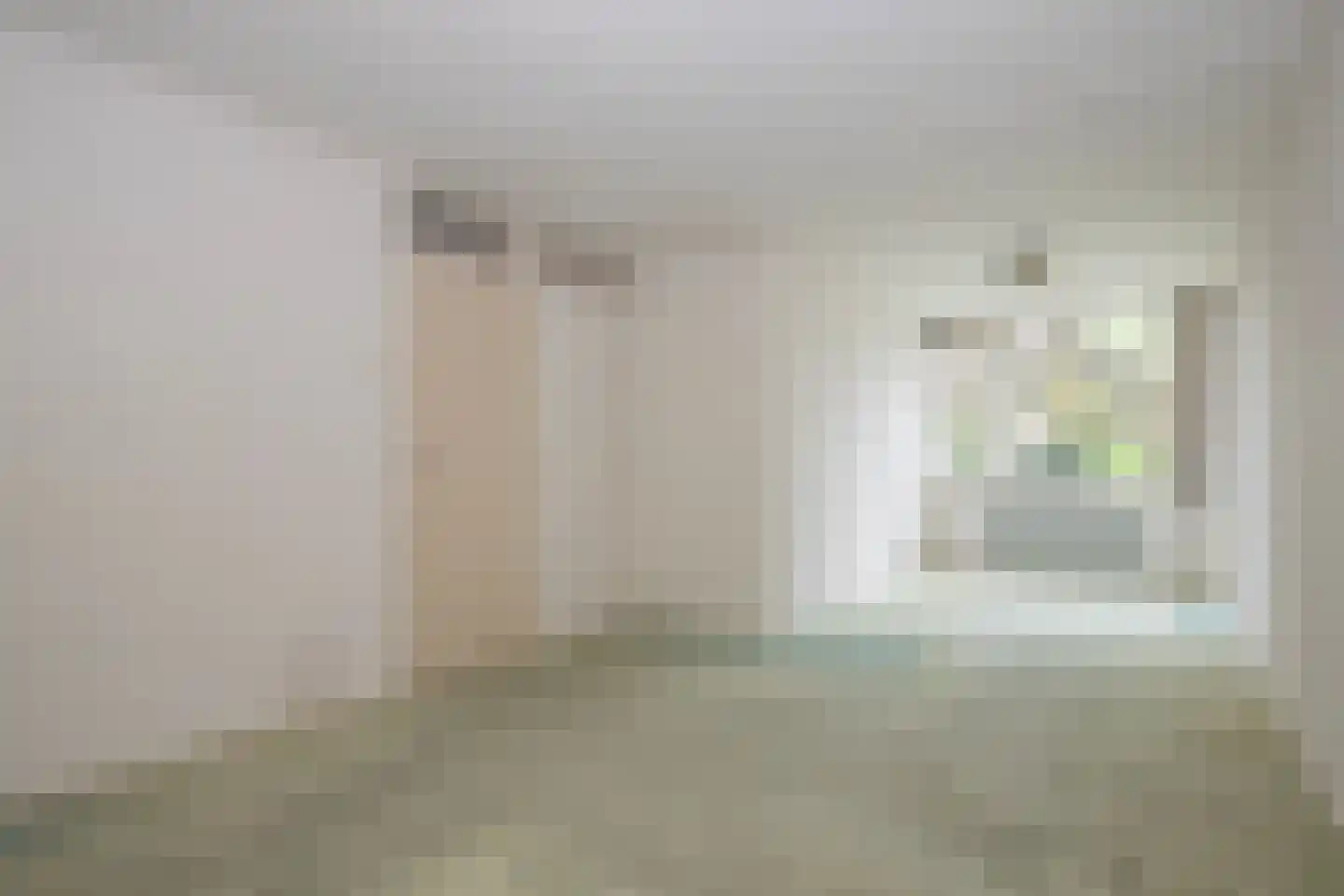 Kastanjelaan 41 Maarn thumbnail 23