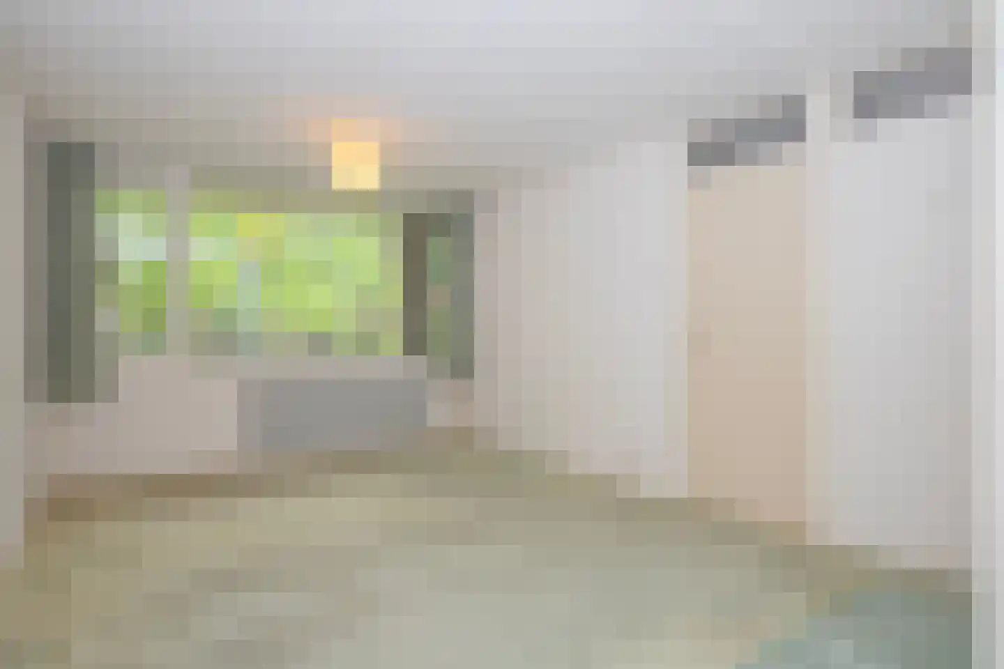 Kastanjelaan 41 Maarn thumbnail 24