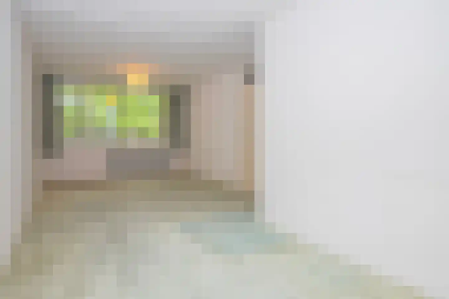 Kastanjelaan 41 Maarn thumbnail 25