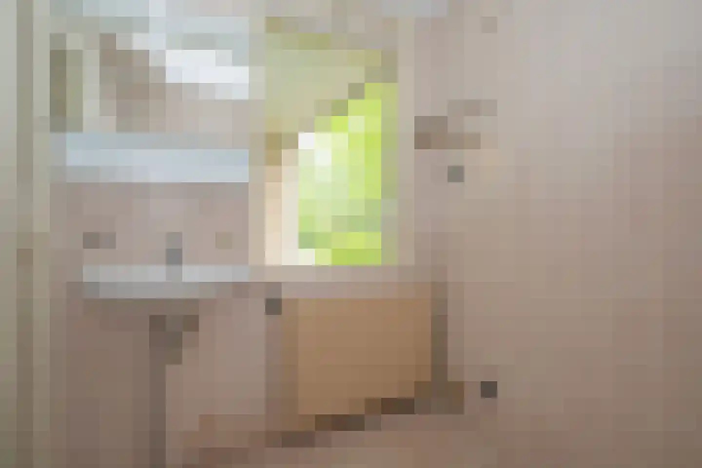 Kastanjelaan 41 Maarn thumbnail 26