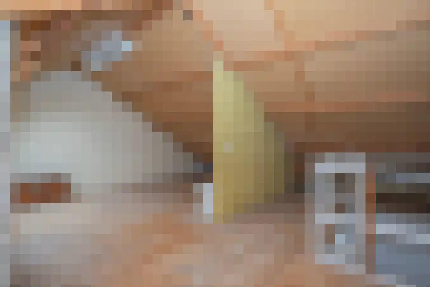 Kastanjelaan 41 Maarn thumbnail 28