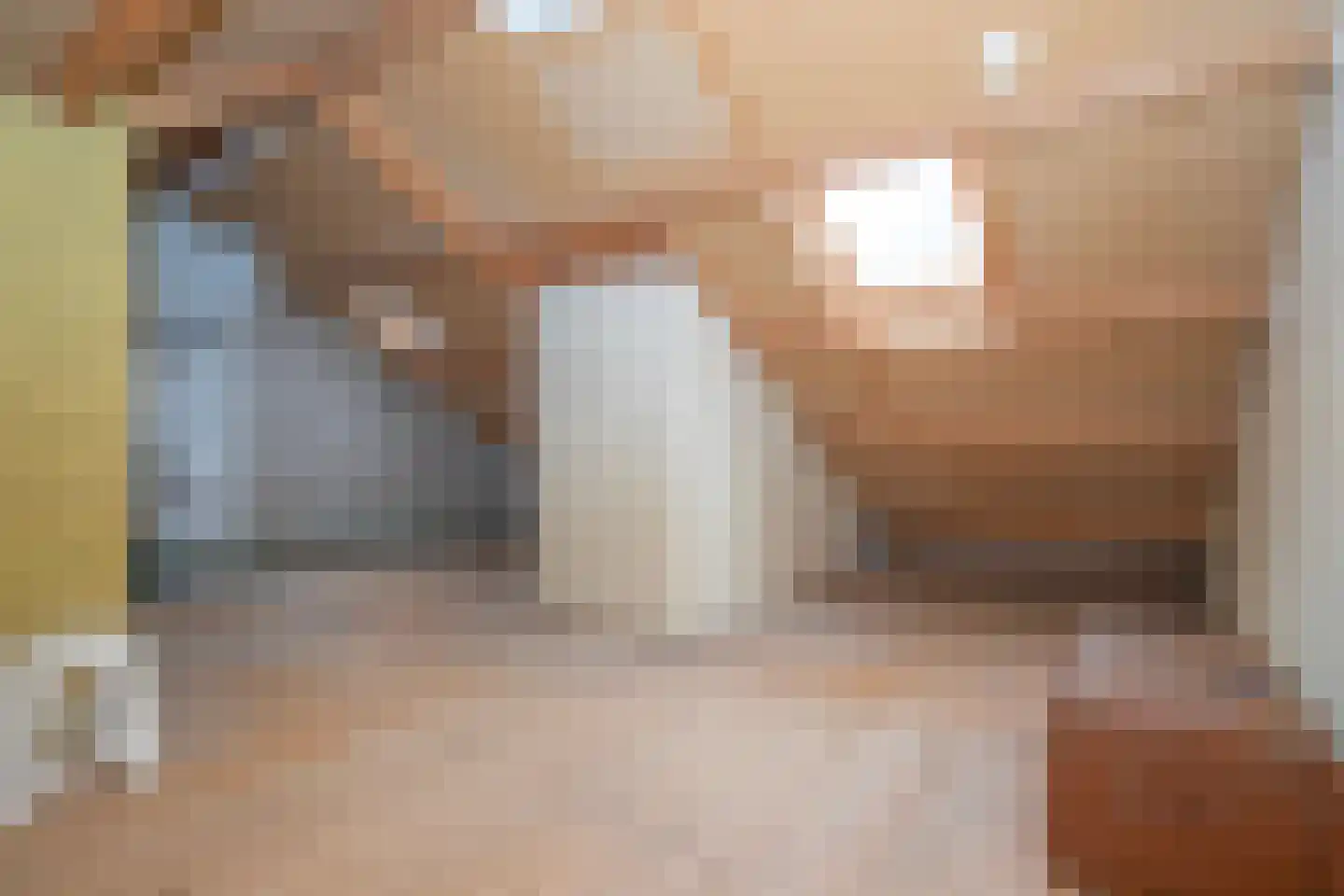 Kastanjelaan 41 Maarn thumbnail 29