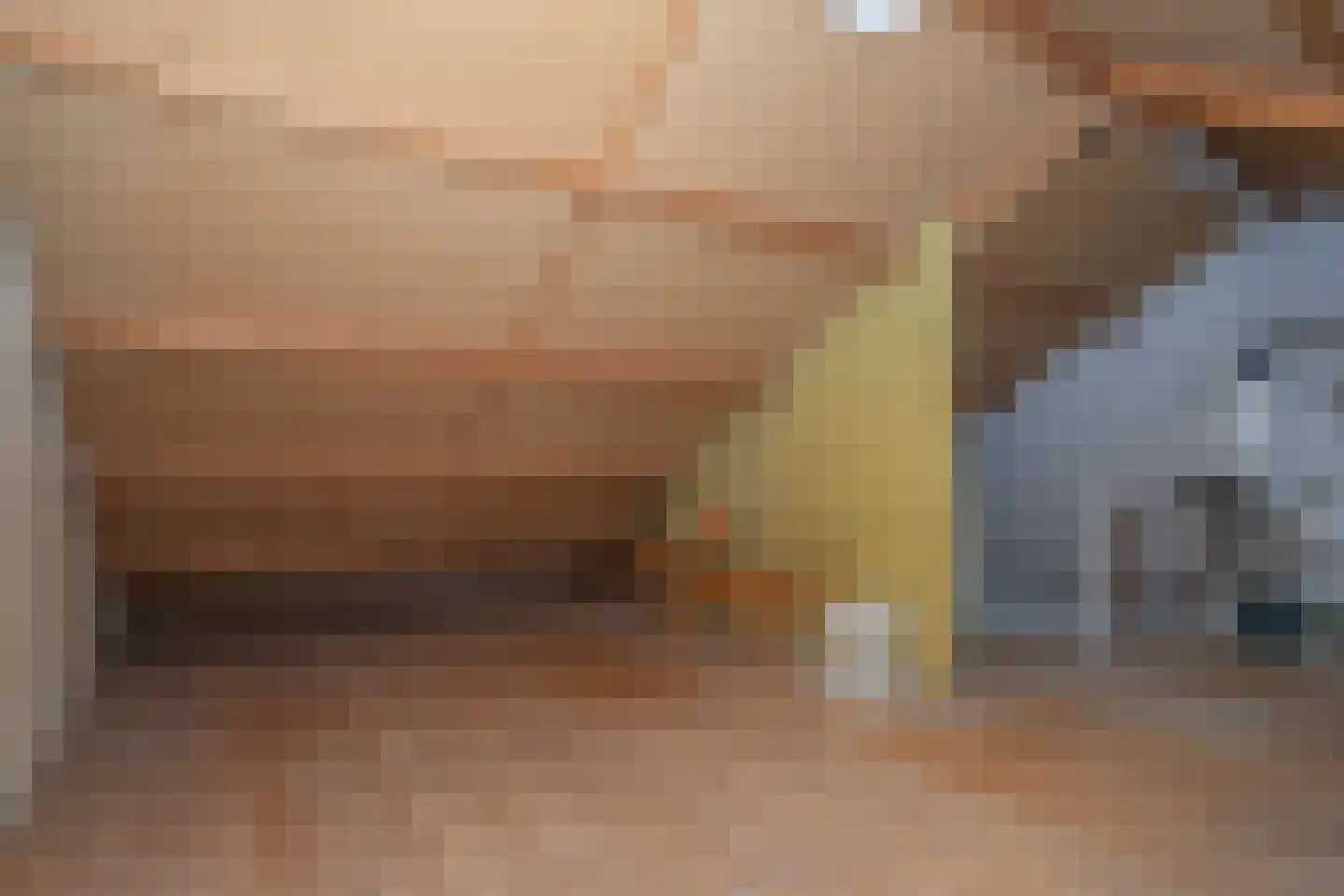 Kastanjelaan 41 Maarn thumbnail 30