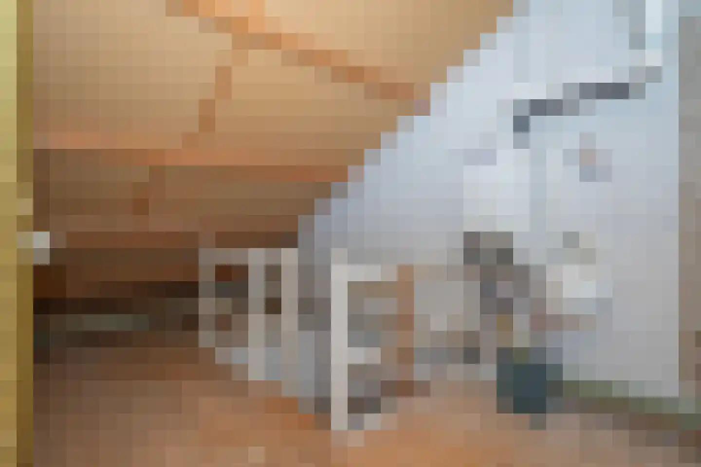 Kastanjelaan 41 Maarn thumbnail 31