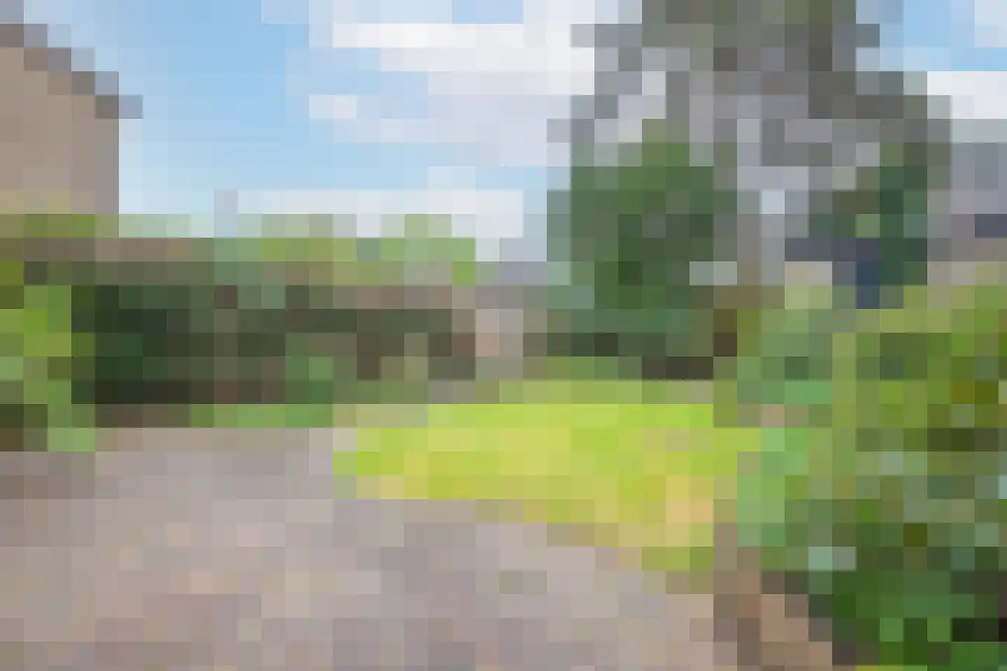 Kastanjelaan 41 Maarn thumbnail 32