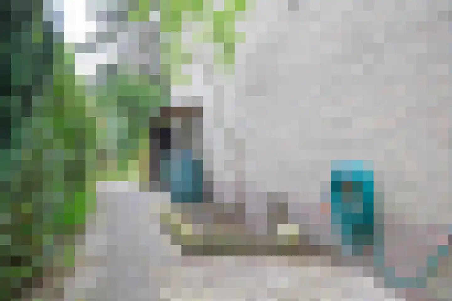 Kastanjelaan 41 Maarn thumbnail 35