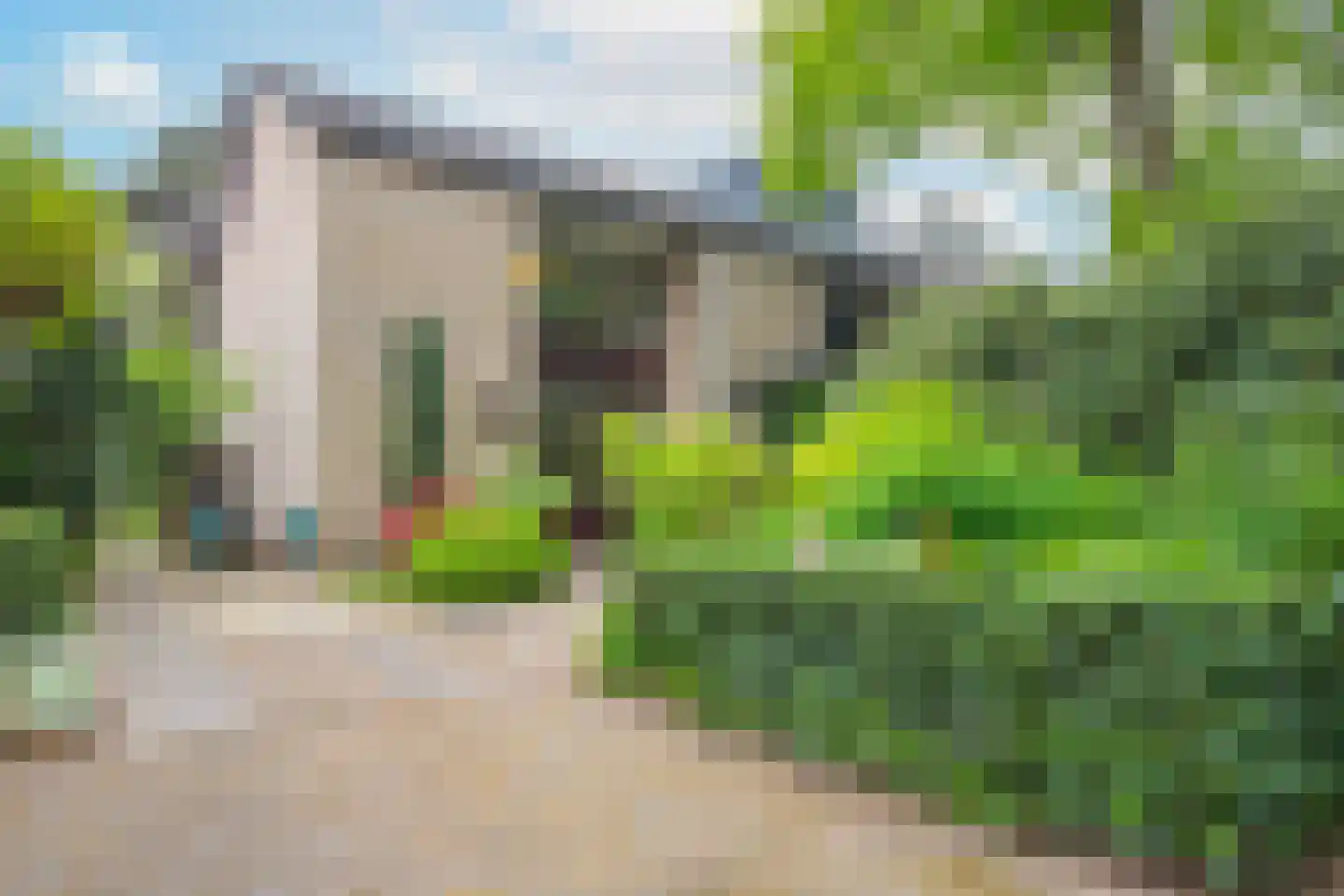 Kastanjelaan 41 Maarn thumbnail 36
