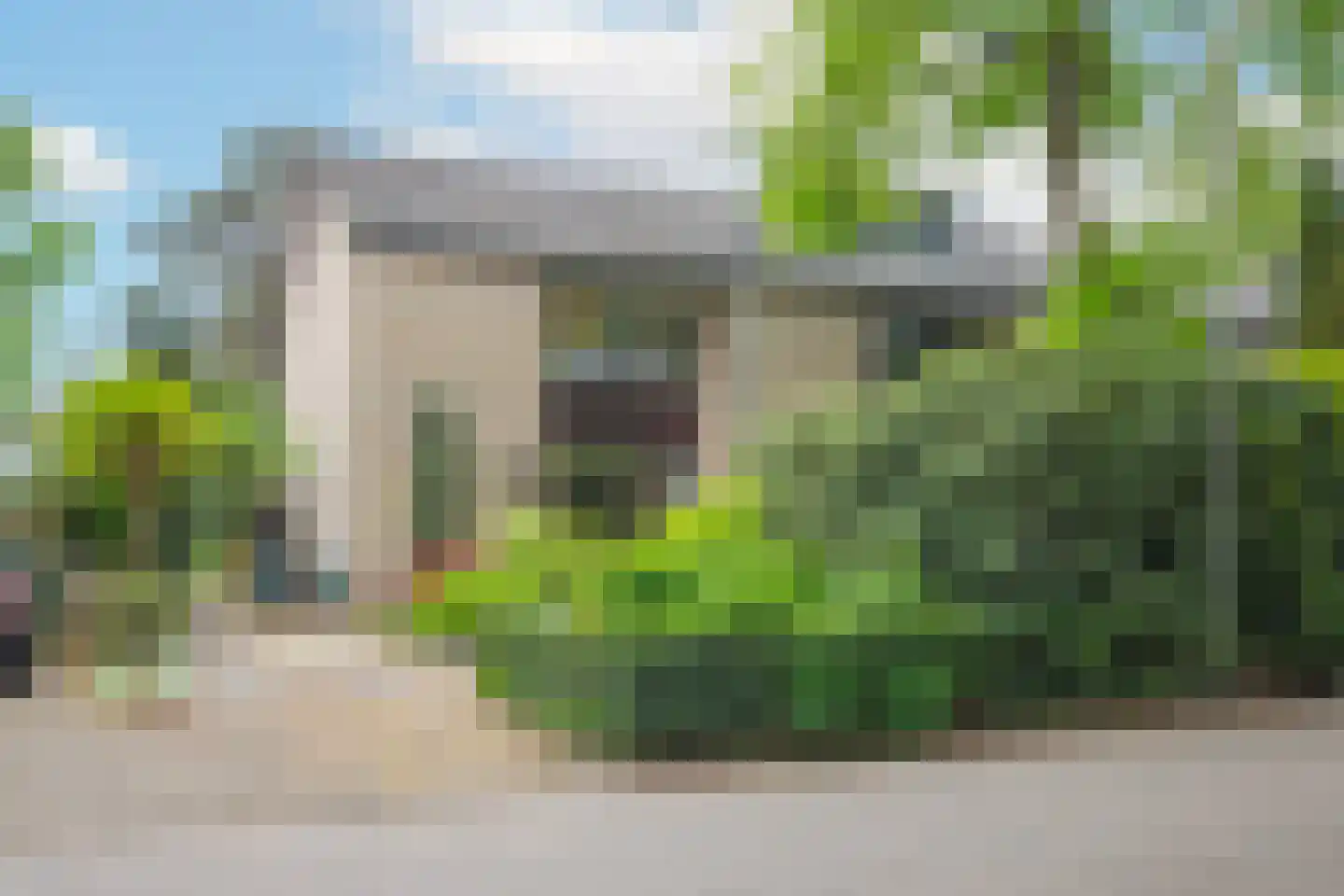 Kastanjelaan 41 Maarn thumbnail 37