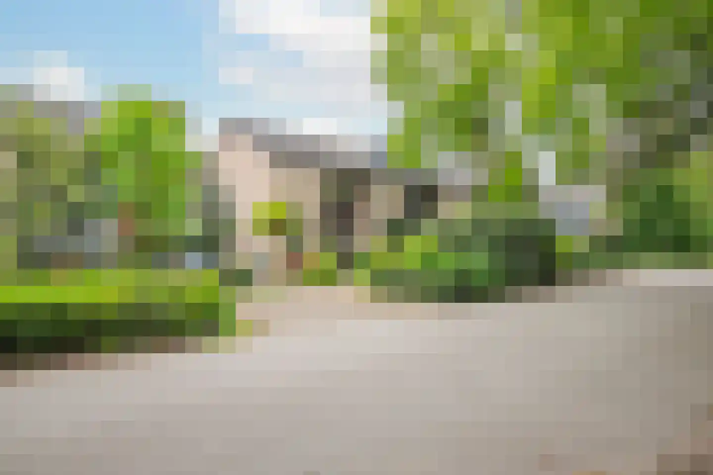 Kastanjelaan 41 Maarn thumbnail 38