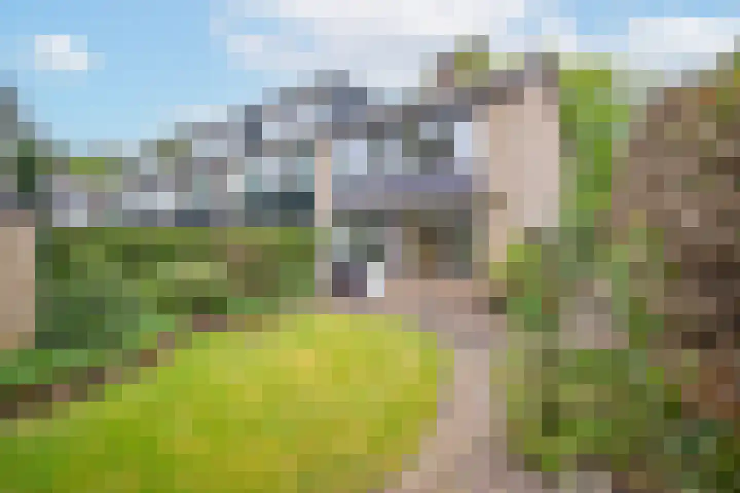Kastanjelaan 41 Maarn thumbnail 4