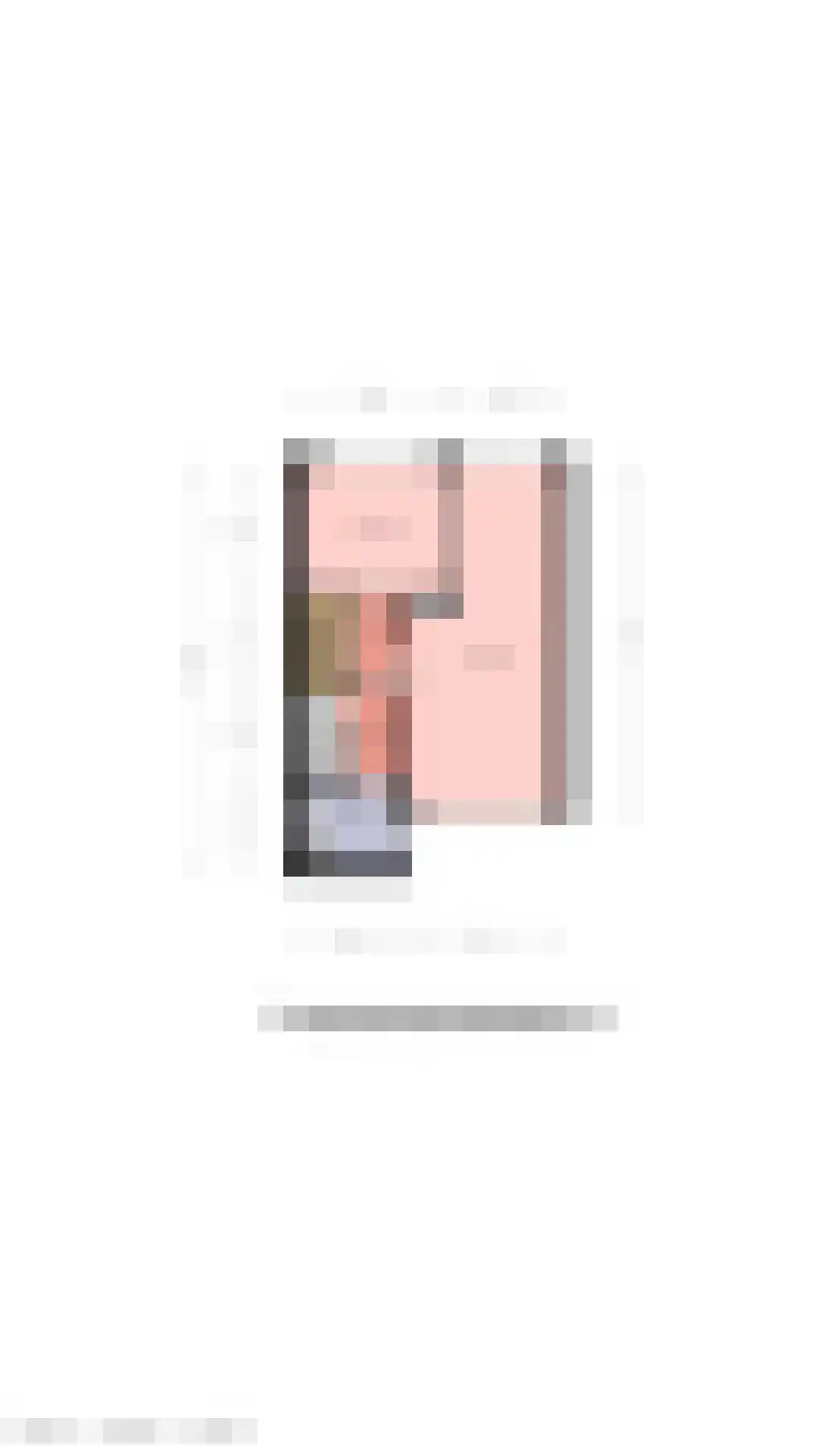 Kastanjelaan 41 Maarn thumbnail 40