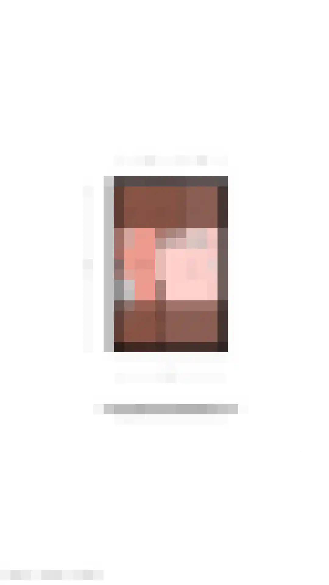 Kastanjelaan 41 Maarn thumbnail 41