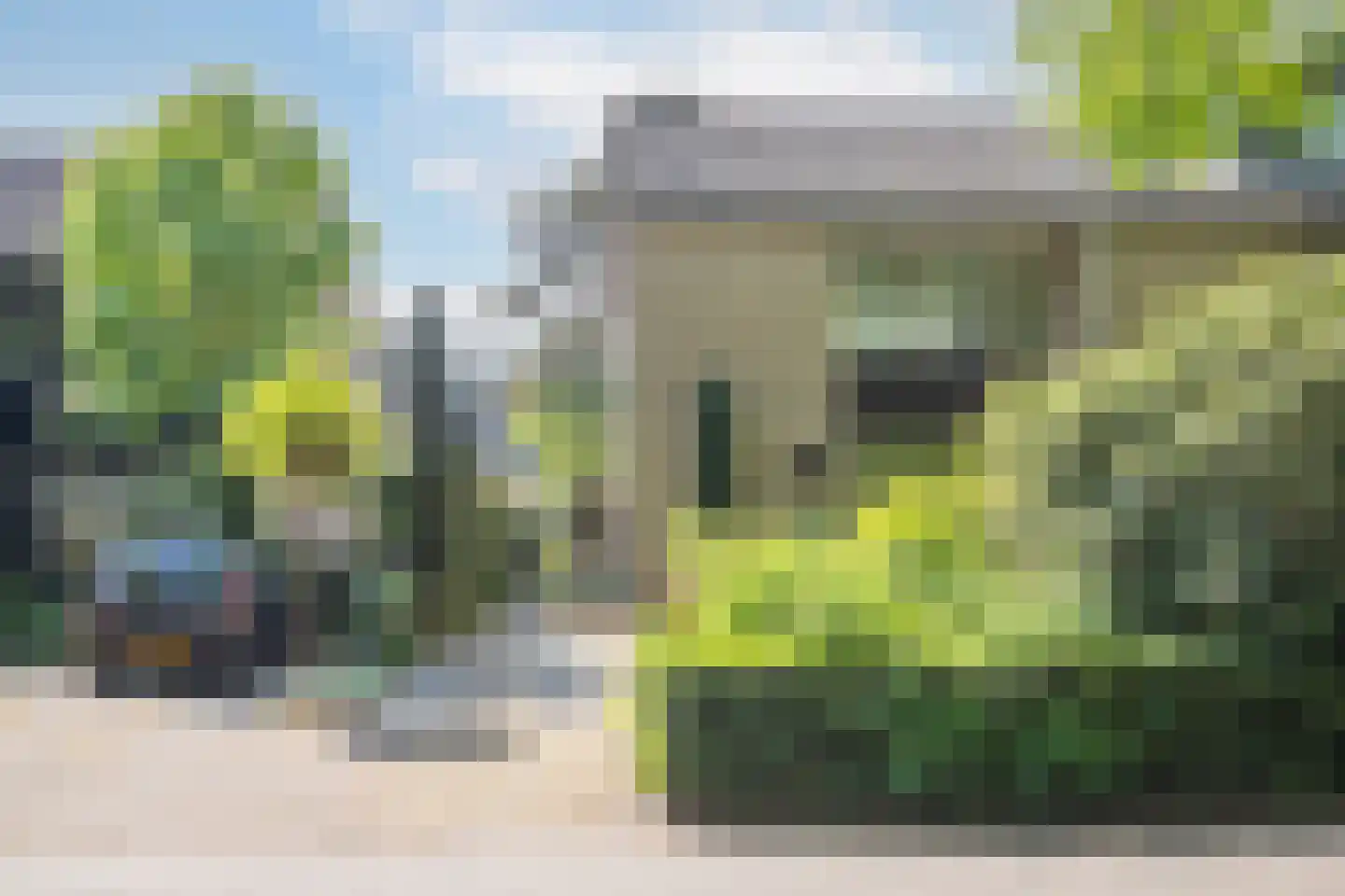 Kastanjelaan 41 Maarn thumbnail 5