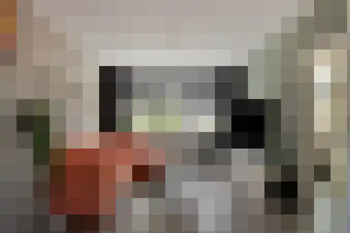 Kastanjelaan 41 Rozenburg thumbnail 10