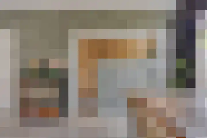 Kastanjelaan 41 Rozenburg thumbnail 13