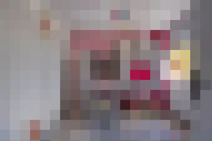 Kastanjelaan 41 Rozenburg thumbnail 19