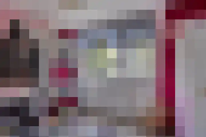 Kastanjelaan 41 Rozenburg thumbnail 20