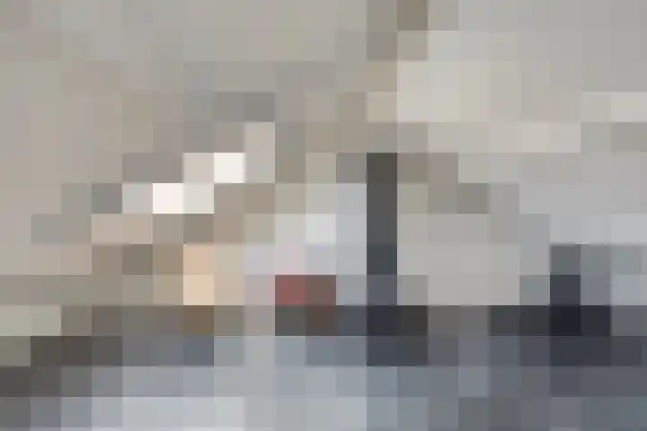Kastanjelaan 41 Rozenburg thumbnail 24