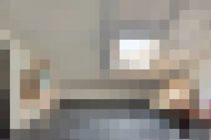 Kastanjelaan 41 Rozenburg thumbnail 25