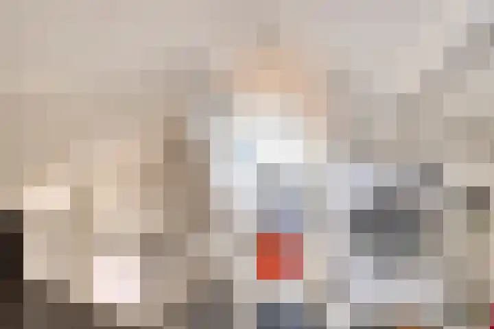 Kastanjelaan 41 Rozenburg thumbnail 26