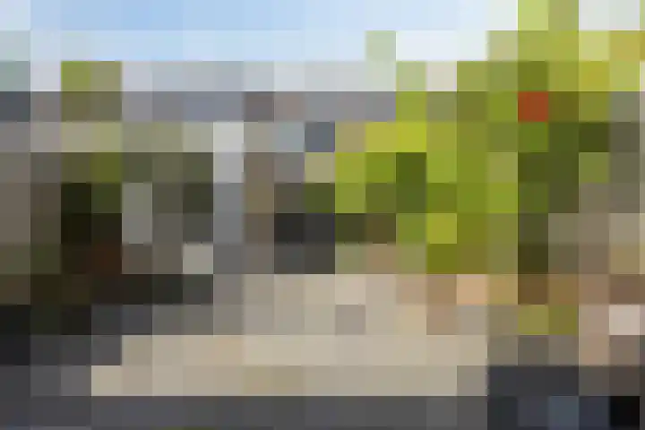 Kastanjelaan 41 Rozenburg thumbnail 27