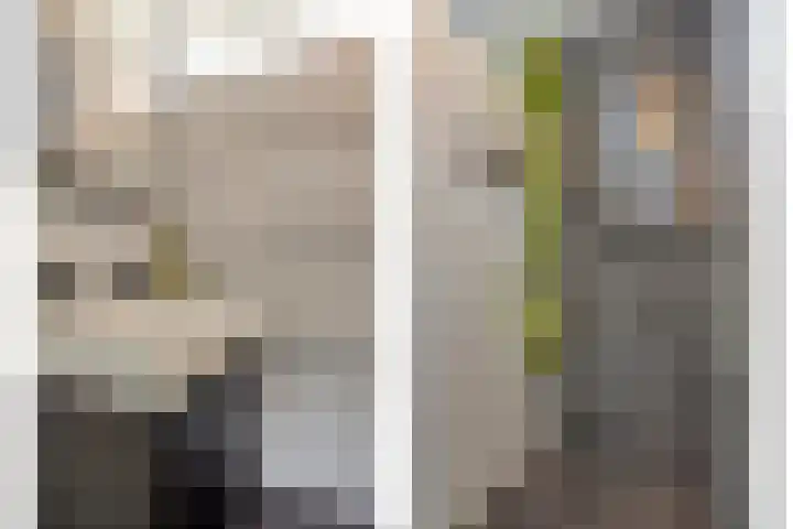 Kastanjelaan 41 Rozenburg thumbnail 5
